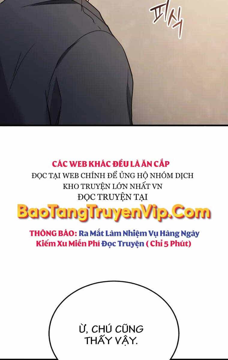 Thần Chiến Tranh Trở Lại Cấp 2 - Chương 26 - ảnh 23