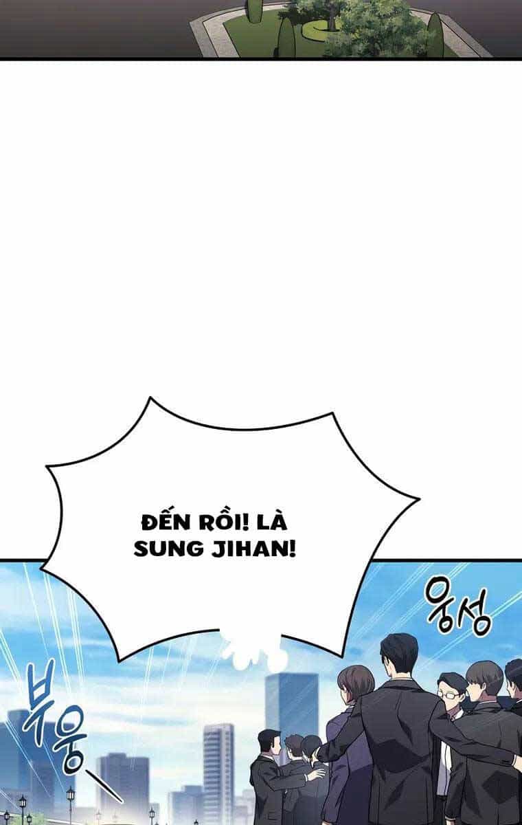 Thần Chiến Tranh Trở Lại Cấp 2 - Chương 26 - ảnh 26