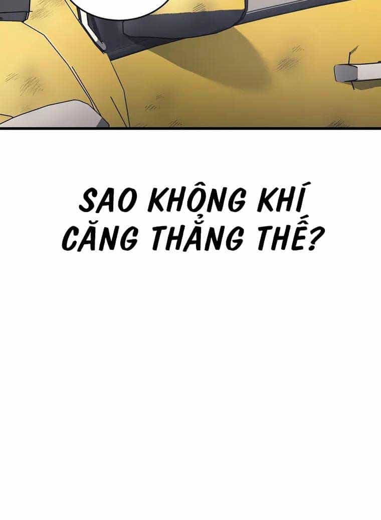 Thần Chiến Tranh Trở Lại Cấp 2 - Chương 26 - ảnh 36