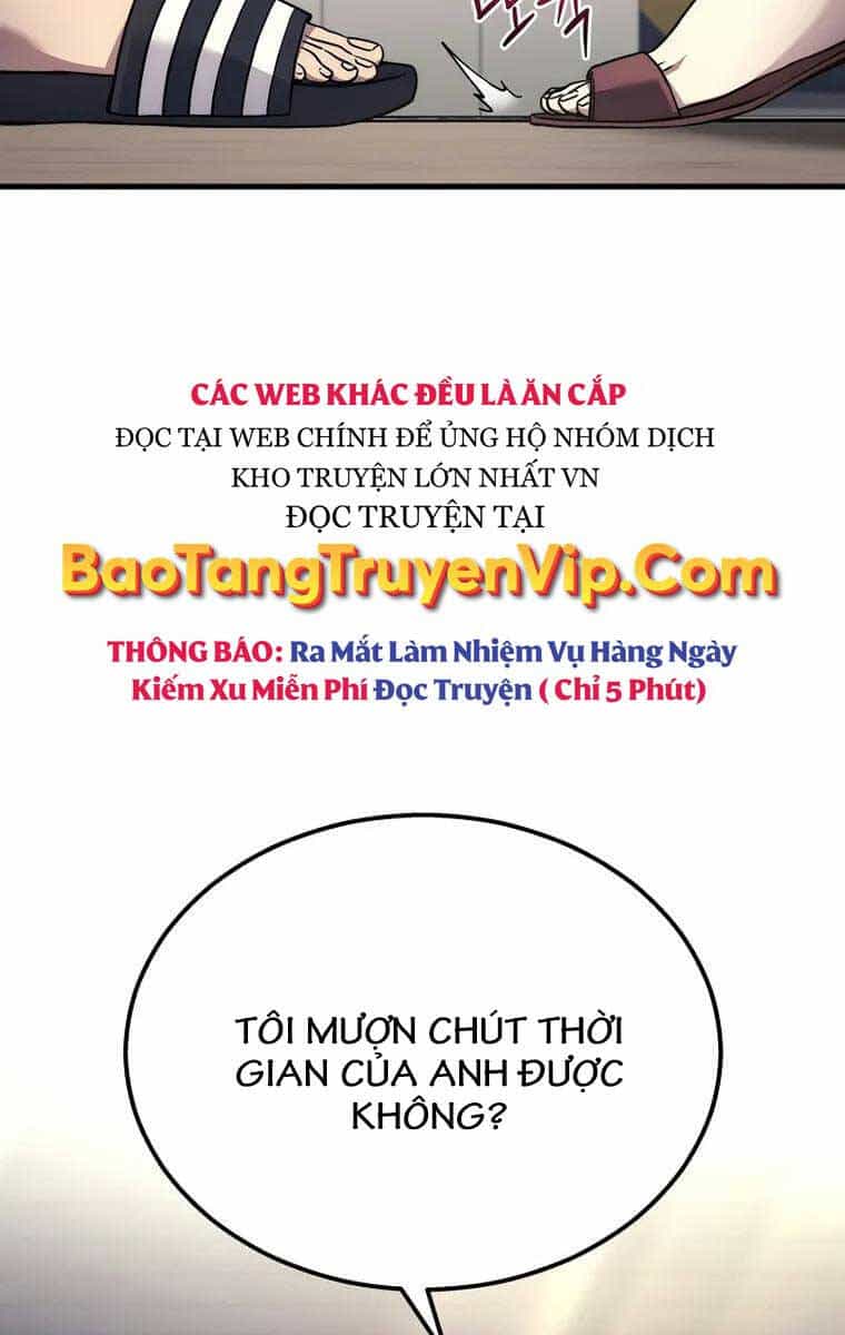 Thần Chiến Tranh Trở Lại Cấp 2 - Chương 26 - ảnh 40