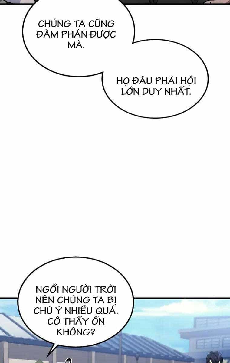 Thần Chiến Tranh Trở Lại Cấp 2 - Chương 26 - ảnh 45