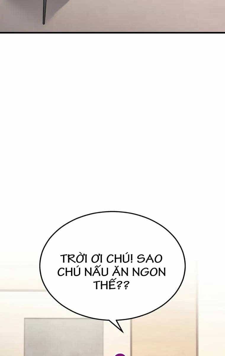 Thần Chiến Tranh Trở Lại Cấp 2 - Chương 26 - ảnh 6