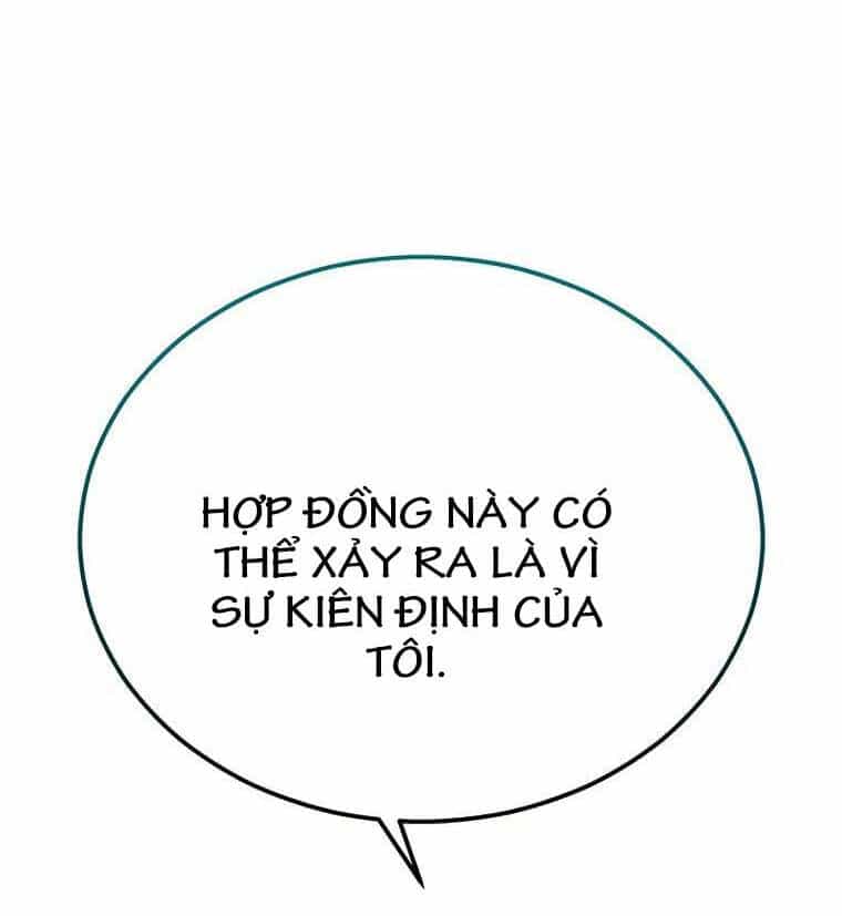 Thần Chiến Tranh Trở Lại Cấp 2 - Chương 26 - ảnh 60
