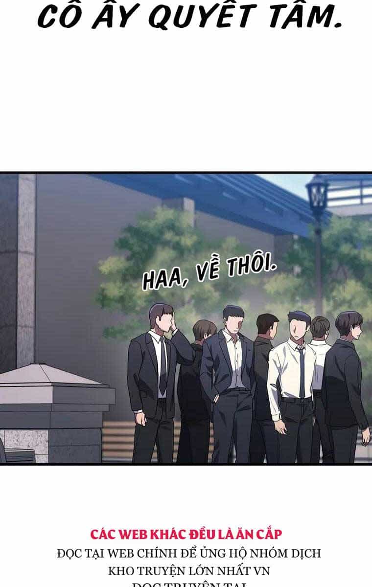 Thần Chiến Tranh Trở Lại Cấp 2 - Chương 26 - ảnh 65