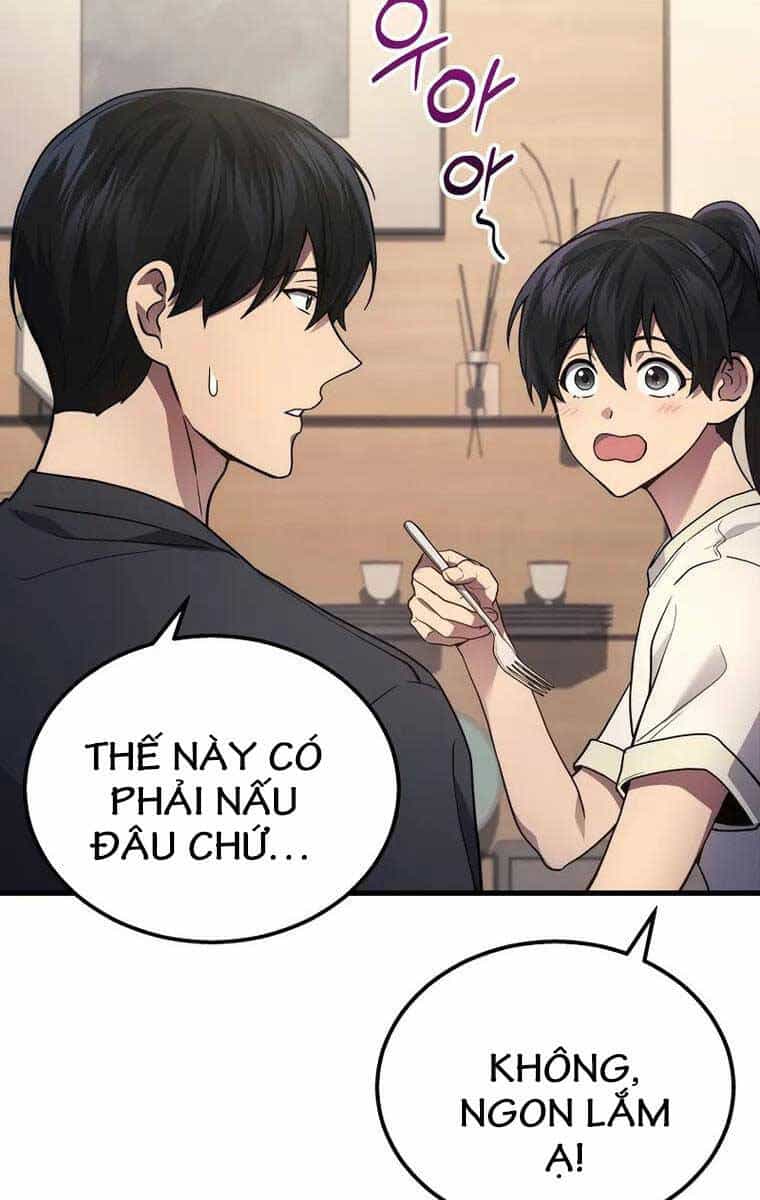 Thần Chiến Tranh Trở Lại Cấp 2 - Chương 26 - ảnh 7