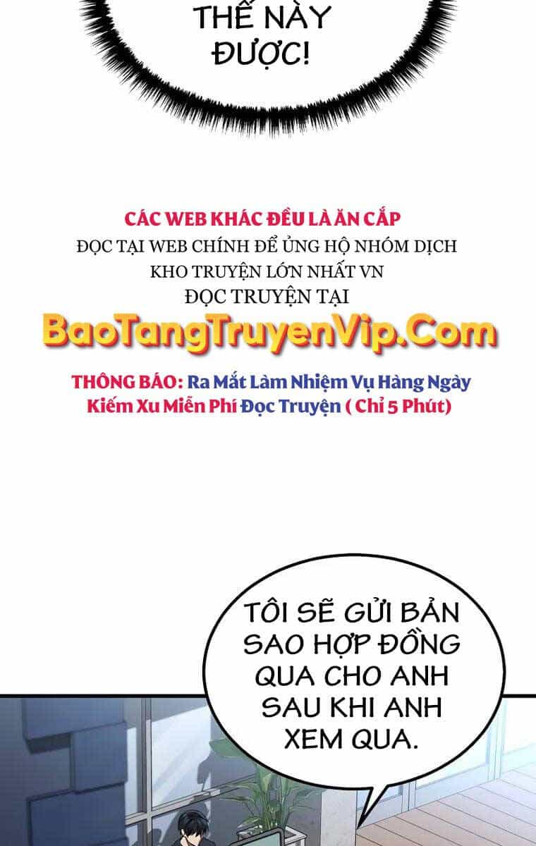 Thần Chiến Tranh Trở Lại Cấp 2 - Chương 26 - ảnh 75