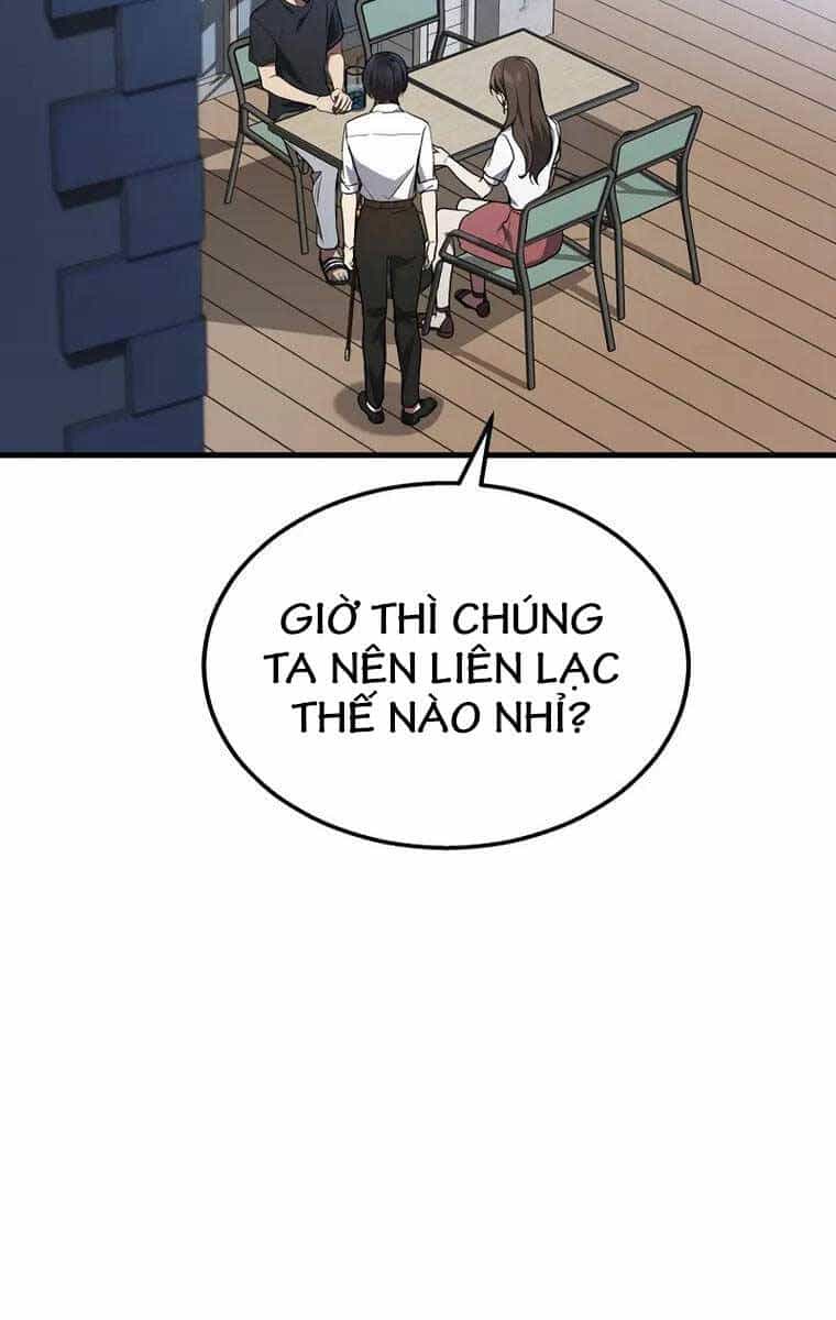 Thần Chiến Tranh Trở Lại Cấp 2 - Chương 26 - ảnh 76