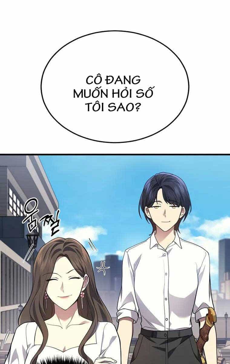 Thần Chiến Tranh Trở Lại Cấp 2 - Chương 26 - ảnh 77
