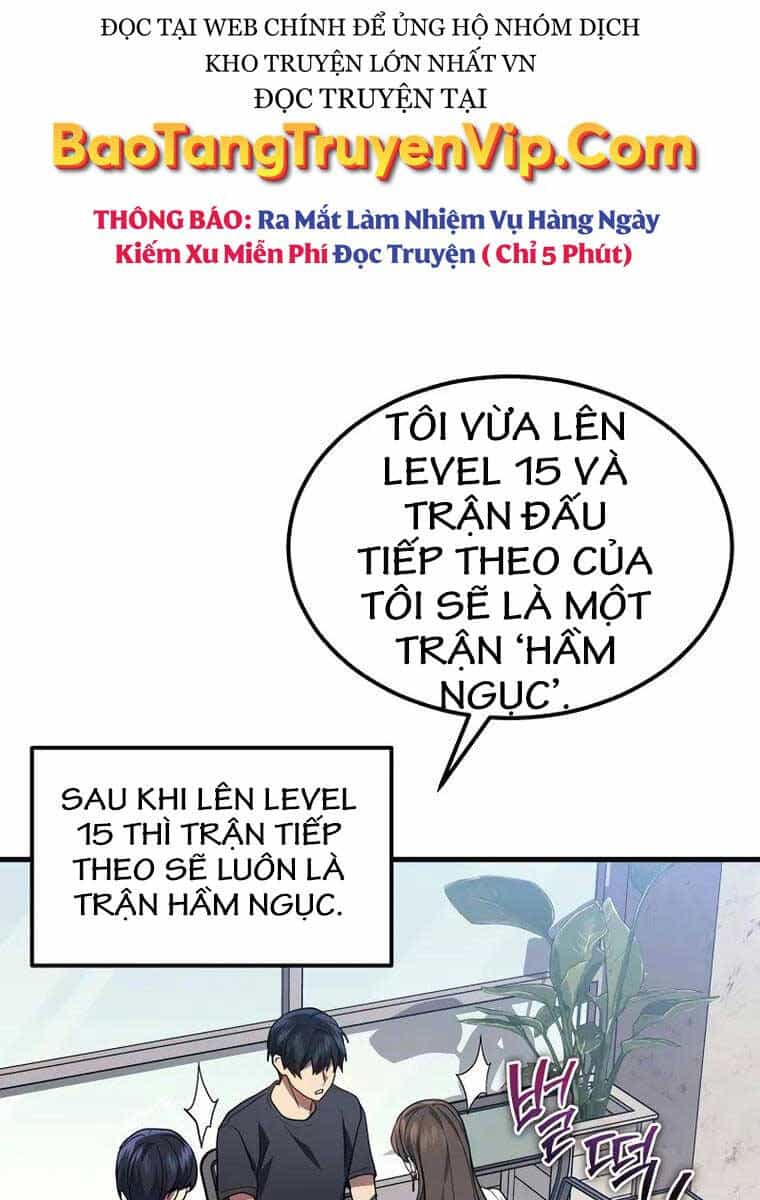 Thần Chiến Tranh Trở Lại Cấp 2 - Chương 26 - ảnh 81