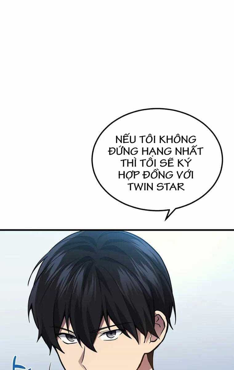 Thần Chiến Tranh Trở Lại Cấp 2 - Chương 26 - ảnh 86