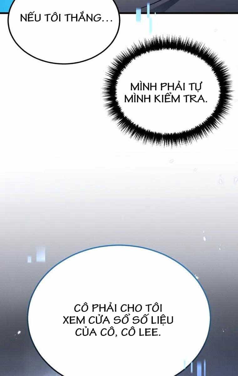 Thần Chiến Tranh Trở Lại Cấp 2 - Chương 26 - ảnh 92