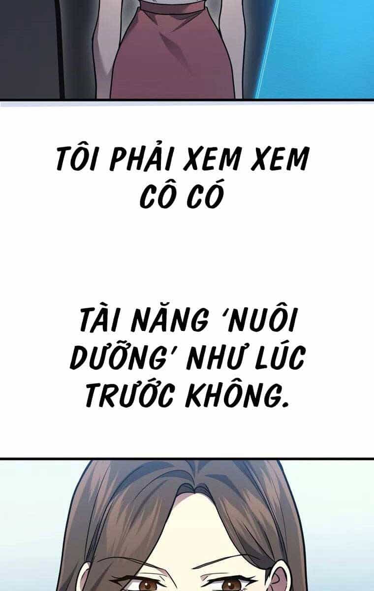 Thần Chiến Tranh Trở Lại Cấp 2 - Chương 26 - ảnh 94