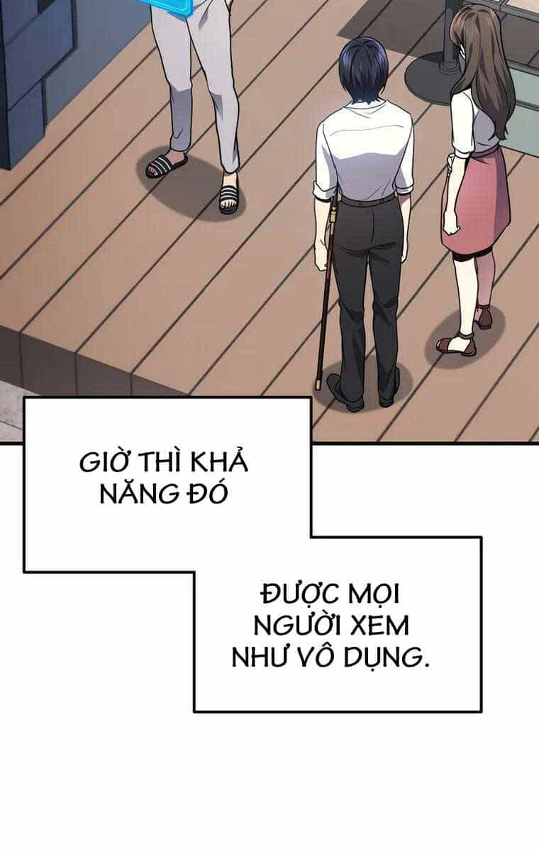 Thần Chiến Tranh Trở Lại Cấp 2 - Chương 26 - ảnh 97
