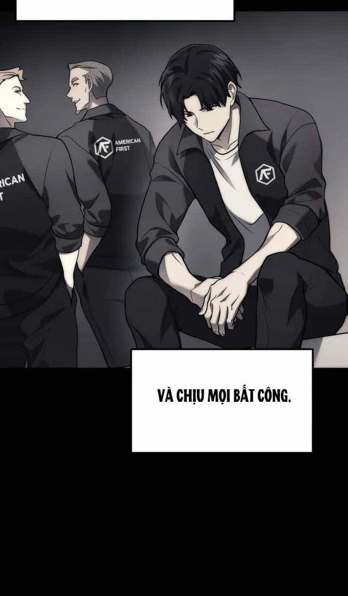 Thần Chiến Tranh Trở Lại Cấp 2 - Chương 1 - ảnh 105