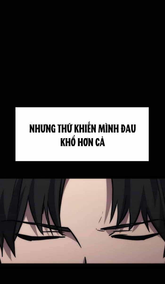 Thần Chiến Tranh Trở Lại Cấp 2 - Chương 1 - ảnh 106