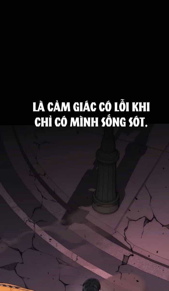 Thần Chiến Tranh Trở Lại Cấp 2 - Chương 1 - ảnh 107