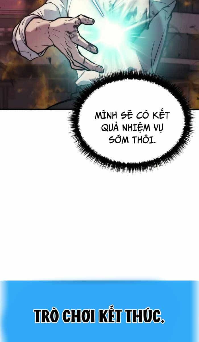 Thần Chiến Tranh Trở Lại Cấp 2 - Chương 1 - ảnh 111