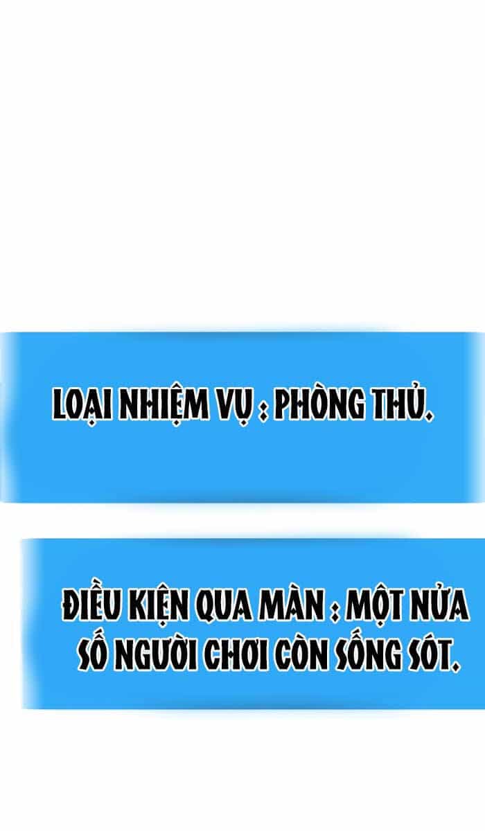Thần Chiến Tranh Trở Lại Cấp 2 - Chương 1 - ảnh 113