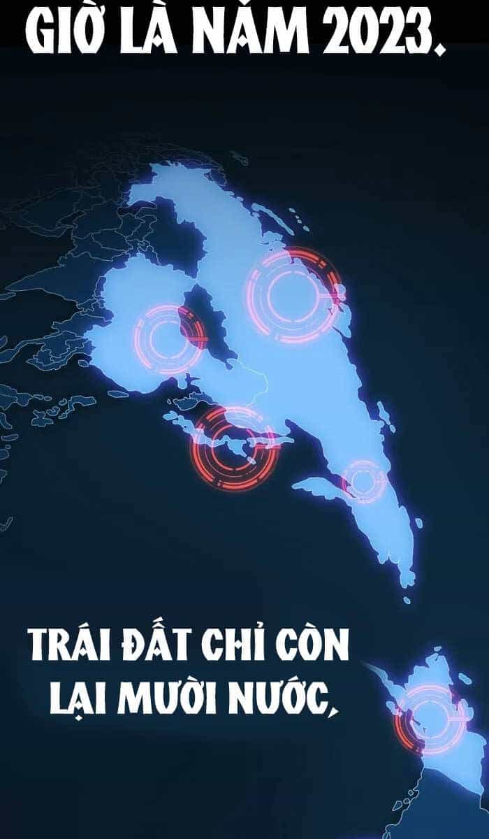 Thần Chiến Tranh Trở Lại Cấp 2 - Chương 1 - ảnh 24