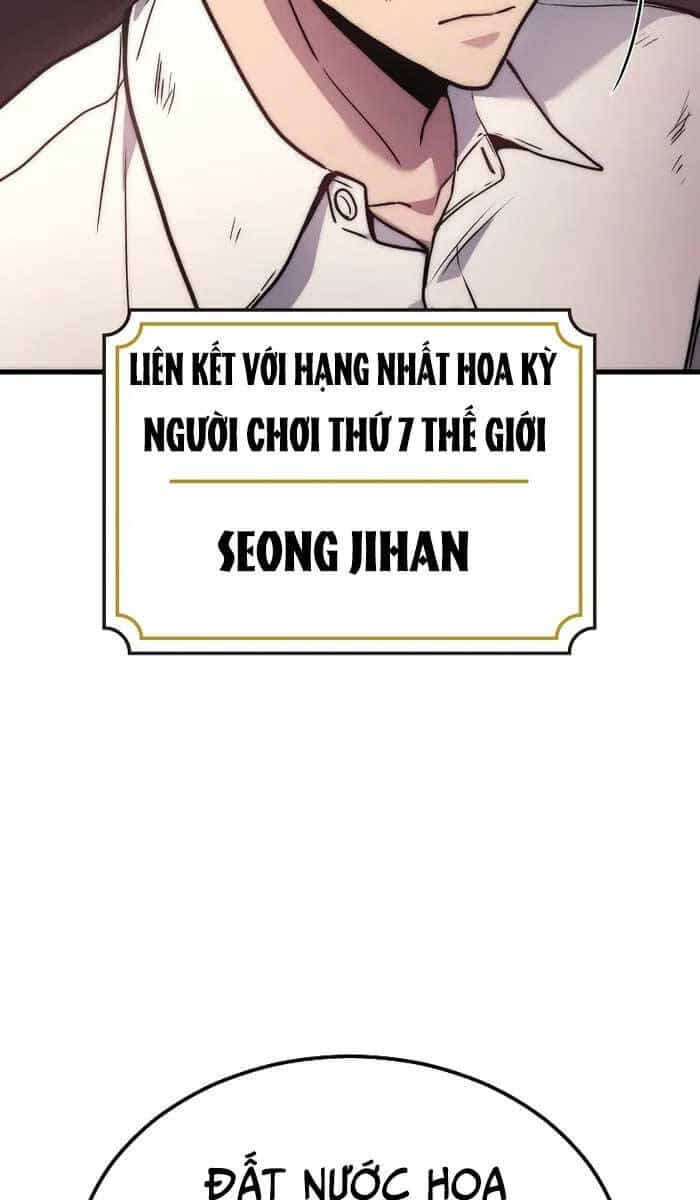Thần Chiến Tranh Trở Lại Cấp 2 - Chương 1 - ảnh 56