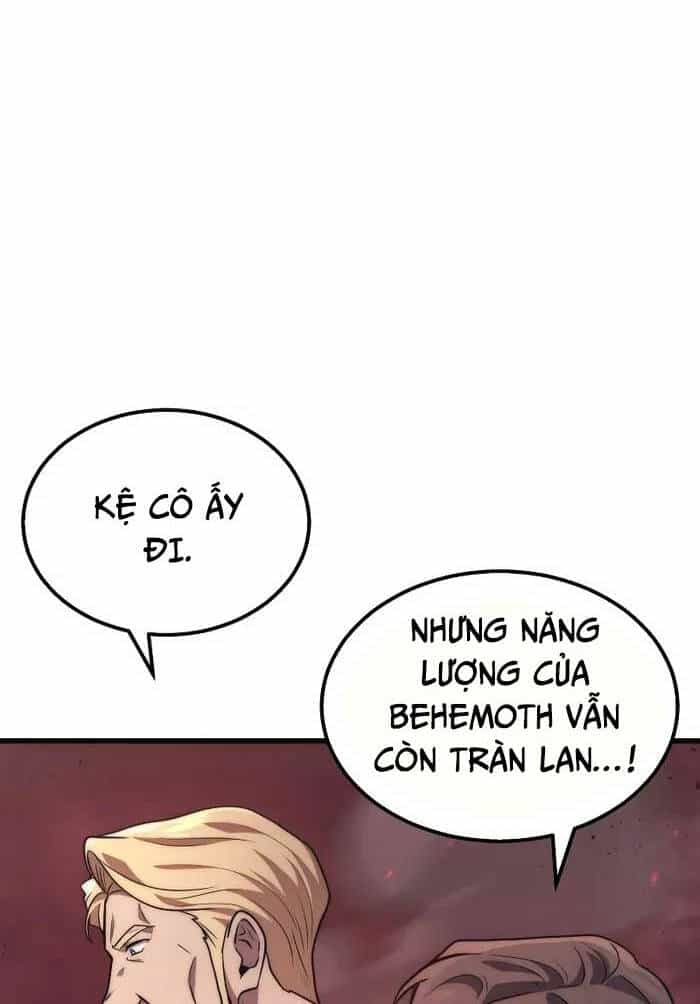 Thần Chiến Tranh Trở Lại Cấp 2 - Chương 1 - ảnh 62