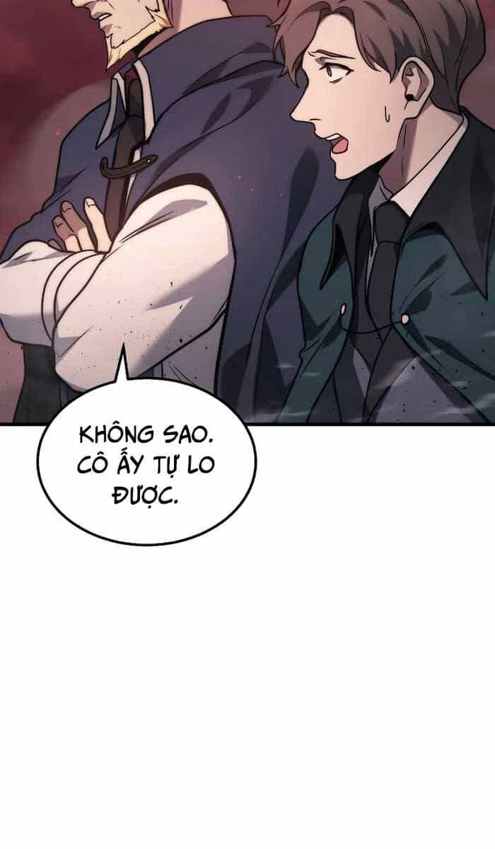 Thần Chiến Tranh Trở Lại Cấp 2 - Chương 1 - ảnh 63