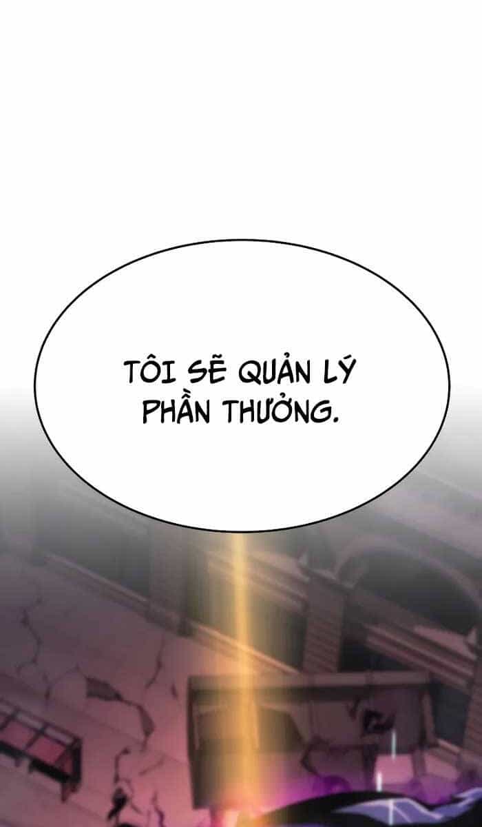 Thần Chiến Tranh Trở Lại Cấp 2 - Chương 1 - ảnh 80