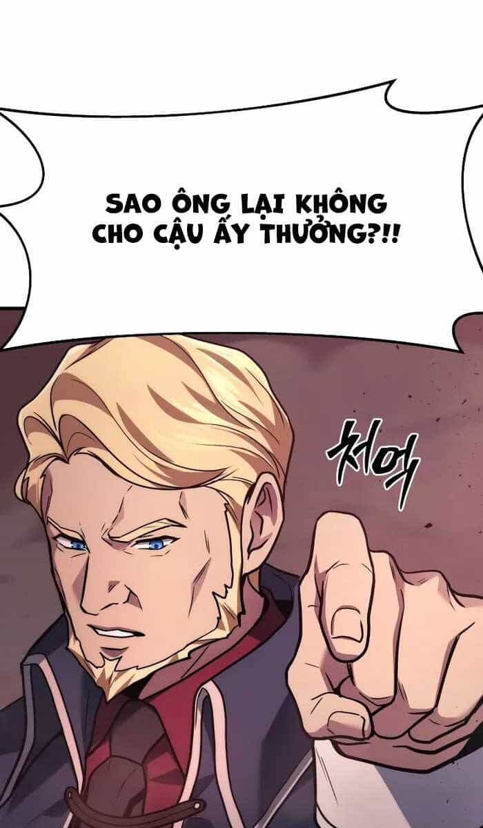 Thần Chiến Tranh Trở Lại Cấp 2 - Chương 1 - ảnh 92