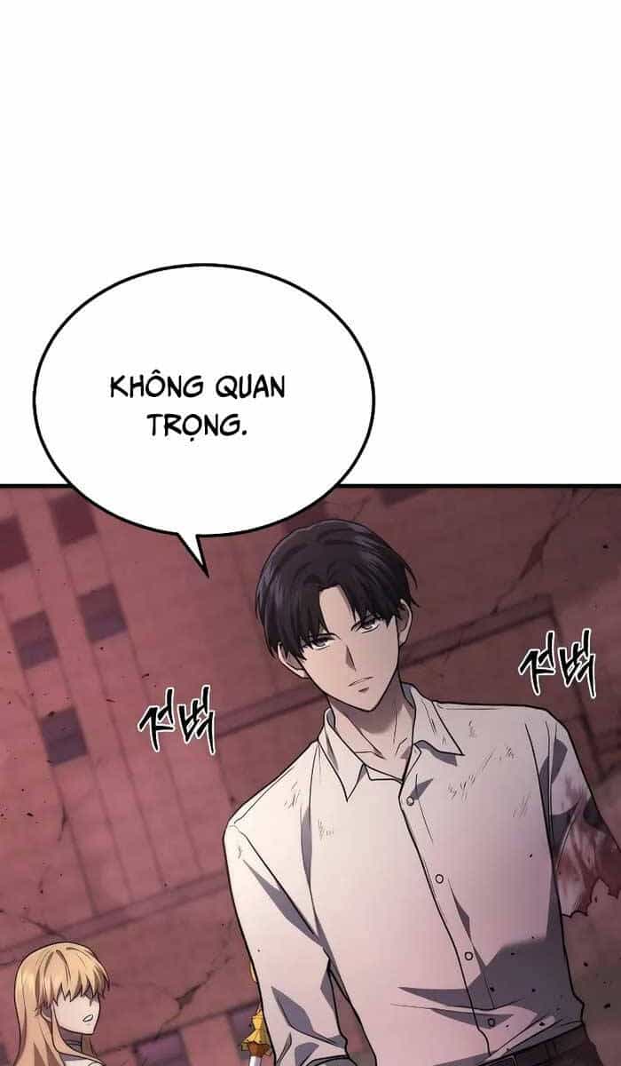 Thần Chiến Tranh Trở Lại Cấp 2 - Chương 1 - ảnh 99