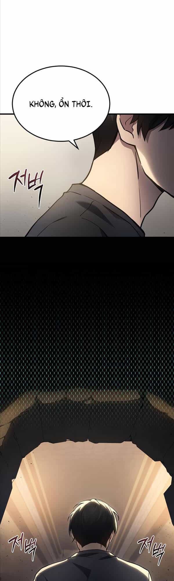 Thần Chiến Tranh Trở Lại Cấp 2 - Chương 27 - ảnh 16