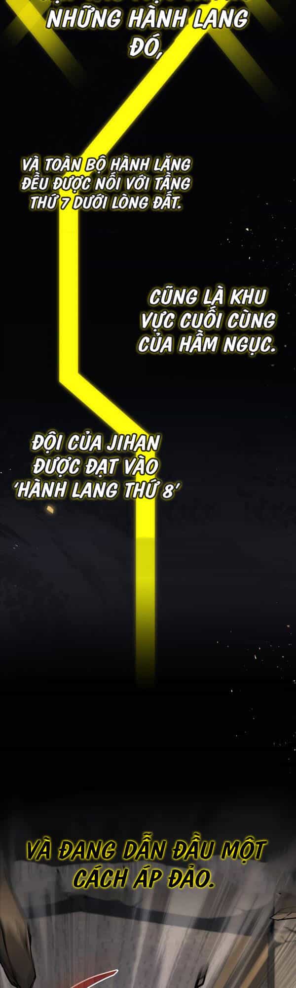 Thần Chiến Tranh Trở Lại Cấp 2 - Chương 27 - ảnh 25