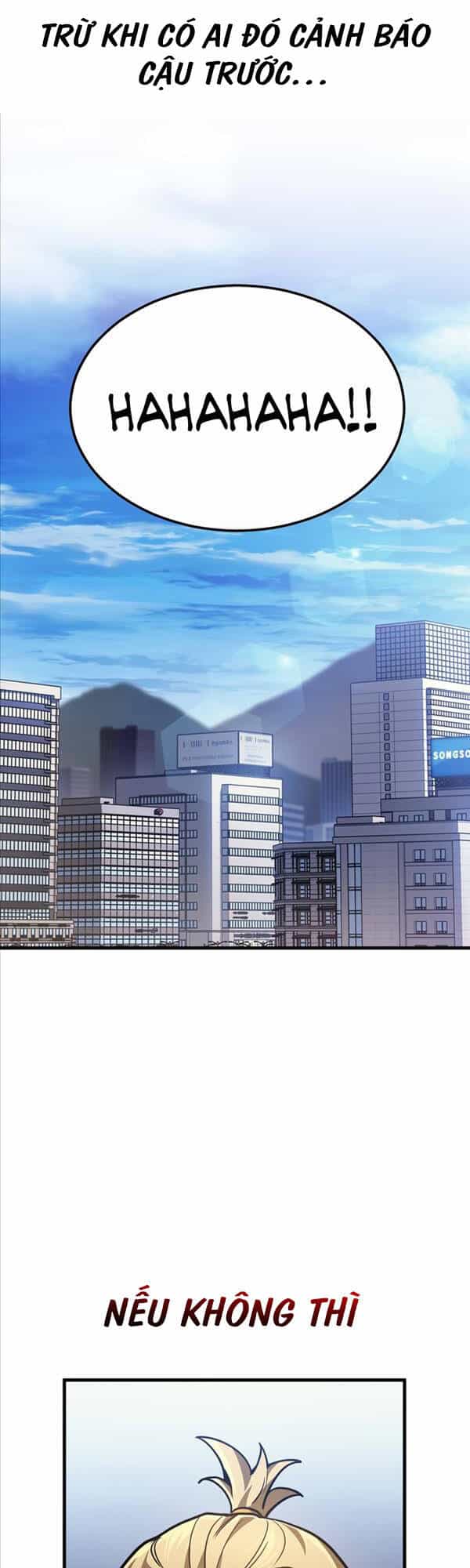 Thần Chiến Tranh Trở Lại Cấp 2 - Chương 27 - ảnh 53