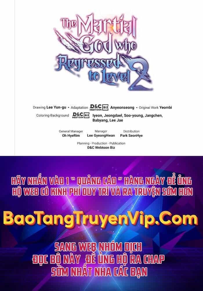 Thần Chiến Tranh Trở Lại Cấp 2 - Chương 27 - ảnh 55