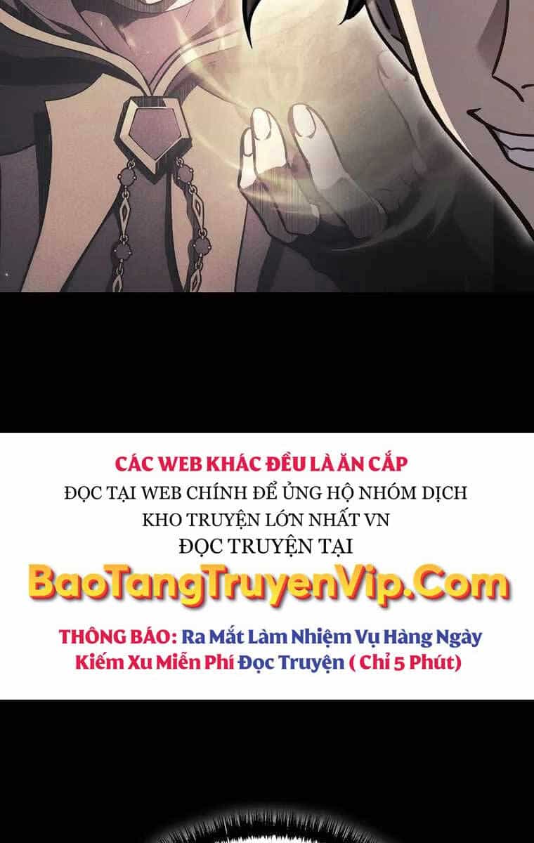 Thần Chiến Tranh Trở Lại Cấp 2 - Chương 29 - ảnh 24