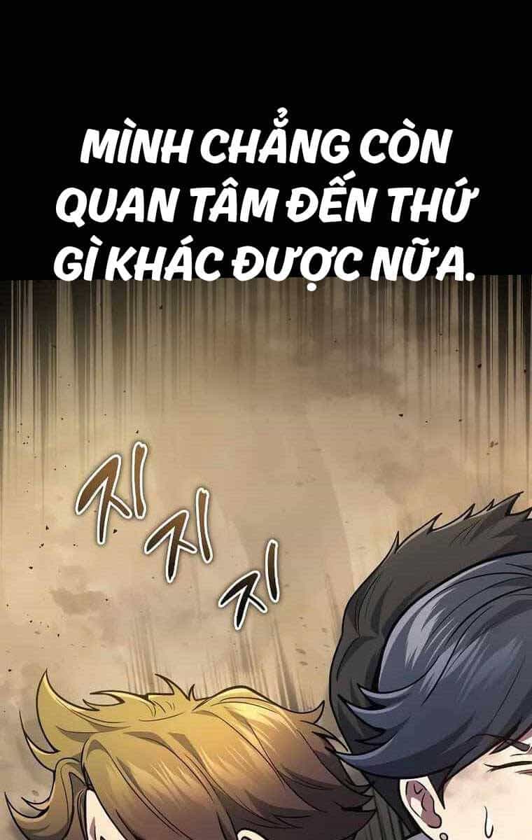 Thần Chiến Tranh Trở Lại Cấp 2 - Chương 29 - ảnh 29