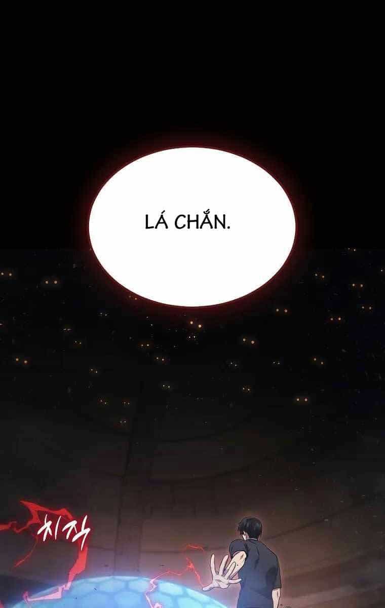Thần Chiến Tranh Trở Lại Cấp 2 - Chương 29 - ảnh 79