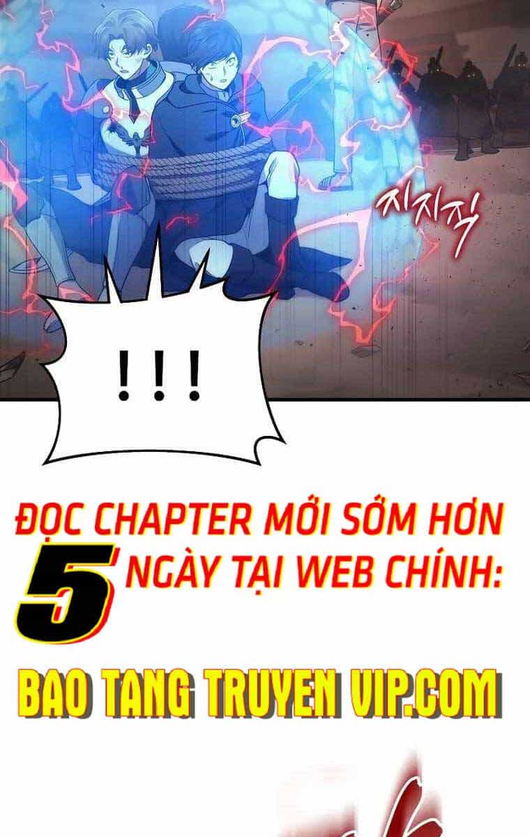 Thần Chiến Tranh Trở Lại Cấp 2 - Chương 29 - ảnh 80