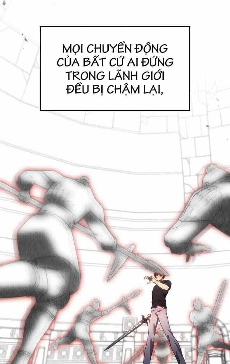 Thần Chiến Tranh Trở Lại Cấp 2 - Chương 29 - ảnh 90