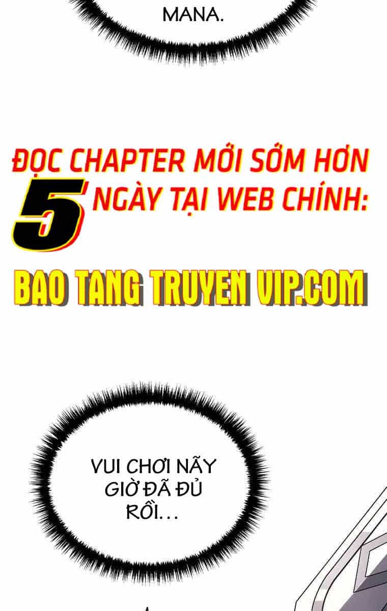 Thần Chiến Tranh Trở Lại Cấp 2 - Chương 29 - ảnh 98