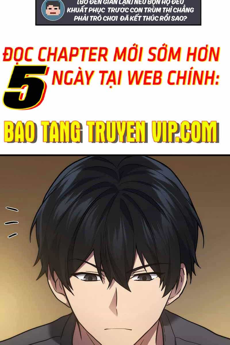 Thần Chiến Tranh Trở Lại Cấp 2 - Chương 30 - ảnh 11