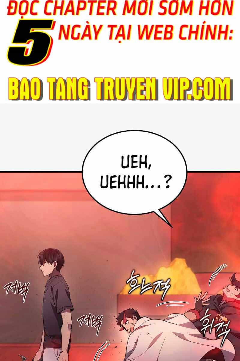 Thần Chiến Tranh Trở Lại Cấp 2 - Chương 30 - ảnh 22