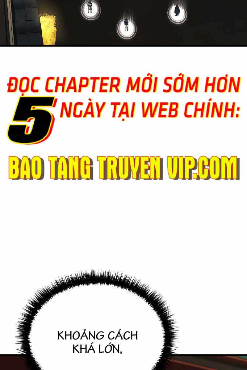 Thần Chiến Tranh Trở Lại Cấp 2 - Chương 30 - ảnh 31