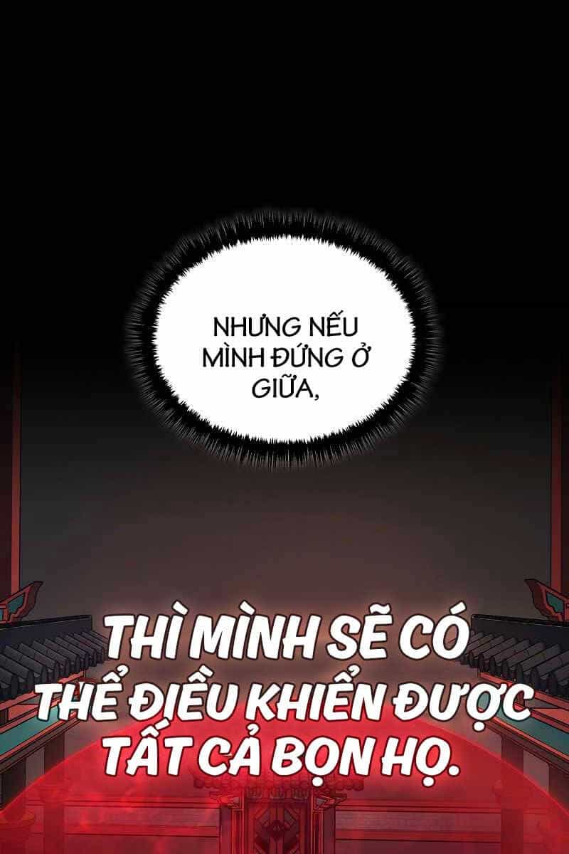 Thần Chiến Tranh Trở Lại Cấp 2 - Chương 30 - ảnh 33