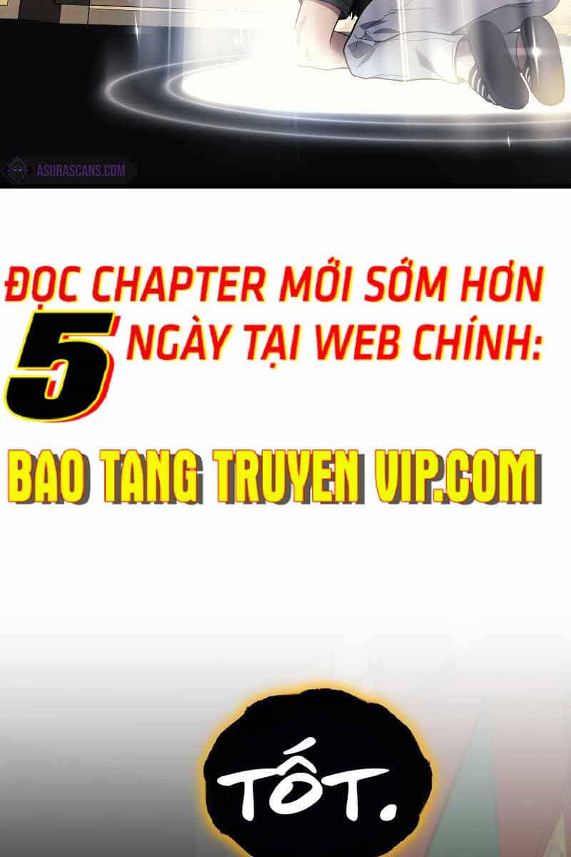 Thần Chiến Tranh Trở Lại Cấp 2 - Chương 30 - ảnh 38
