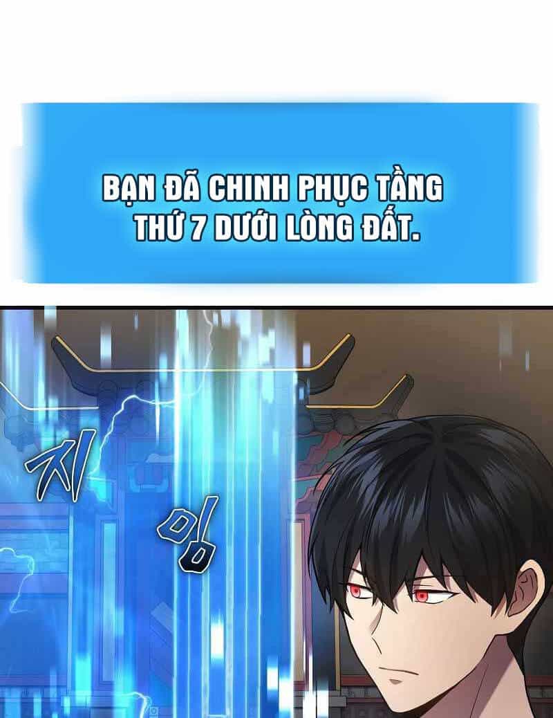 Thần Chiến Tranh Trở Lại Cấp 2 - Chương 30 - ảnh 41