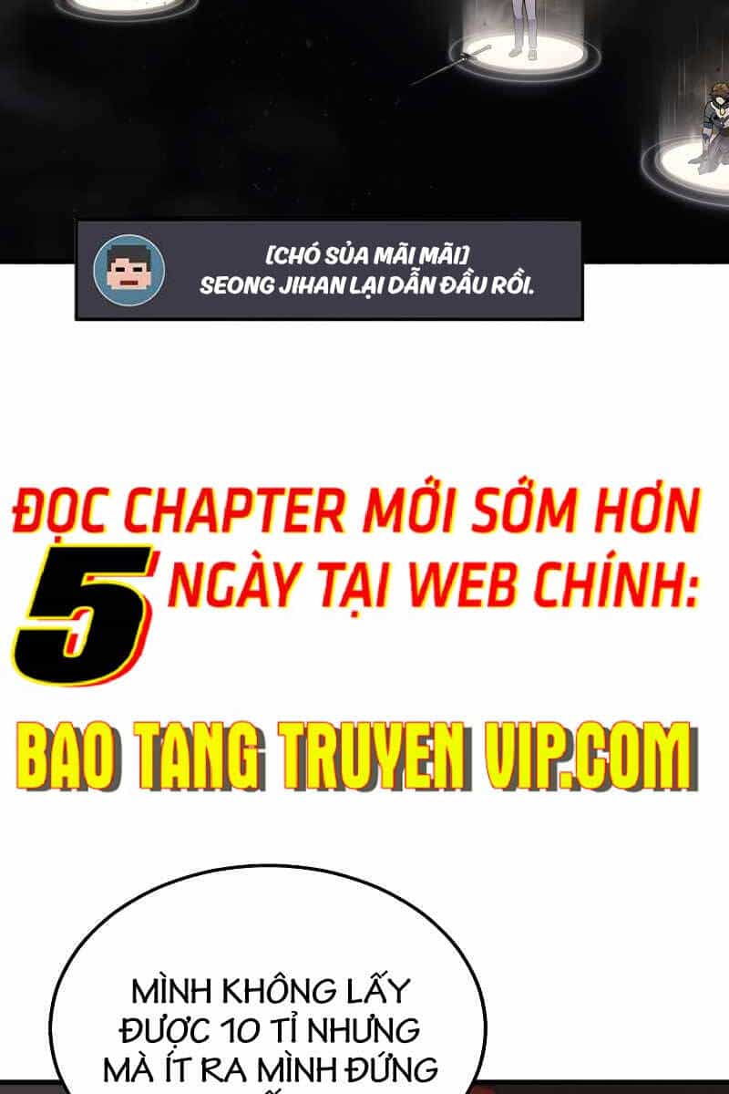 Thần Chiến Tranh Trở Lại Cấp 2 - Chương 30 - ảnh 44