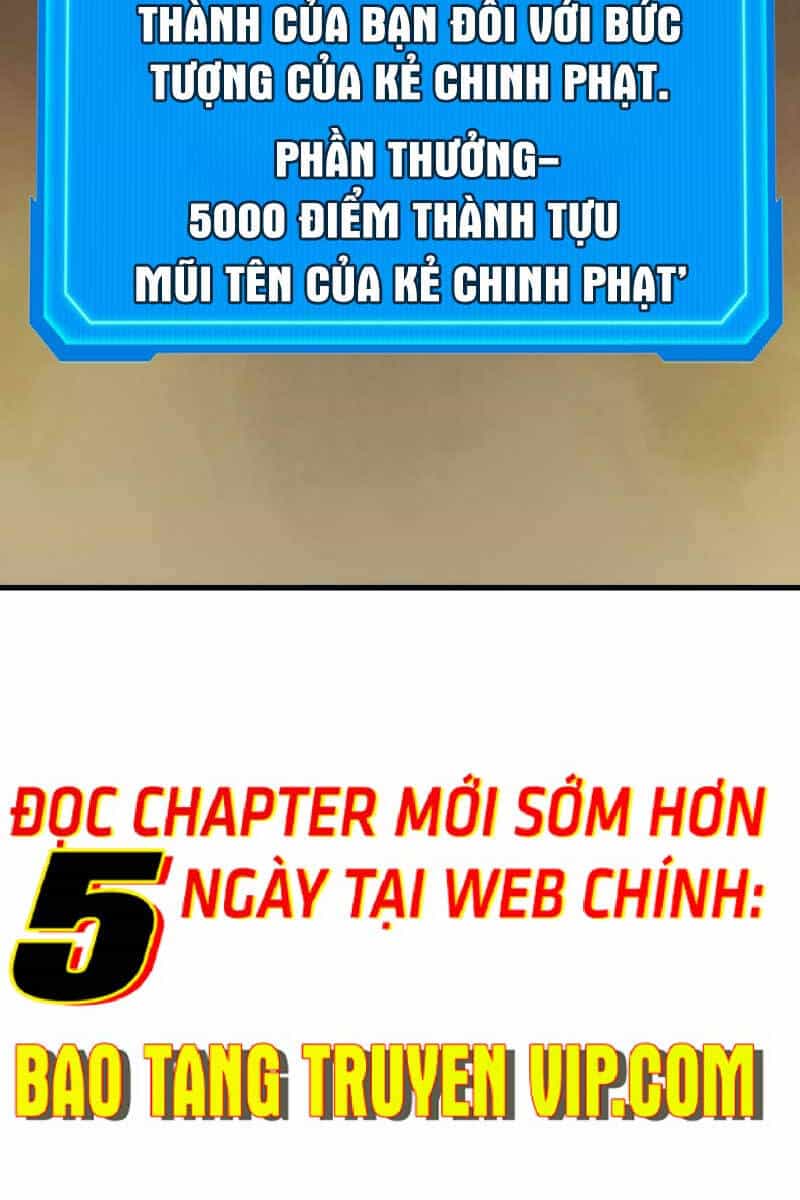 Thần Chiến Tranh Trở Lại Cấp 2 - Chương 30 - ảnh 50