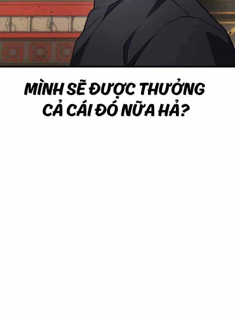 Thần Chiến Tranh Trở Lại Cấp 2 - Chương 30 - ảnh 55