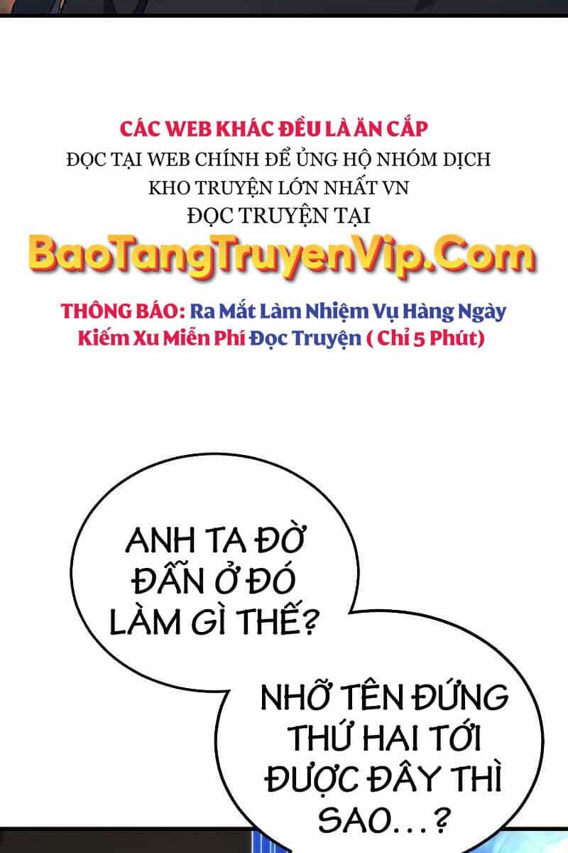 Thần Chiến Tranh Trở Lại Cấp 2 - Chương 30 - ảnh 57