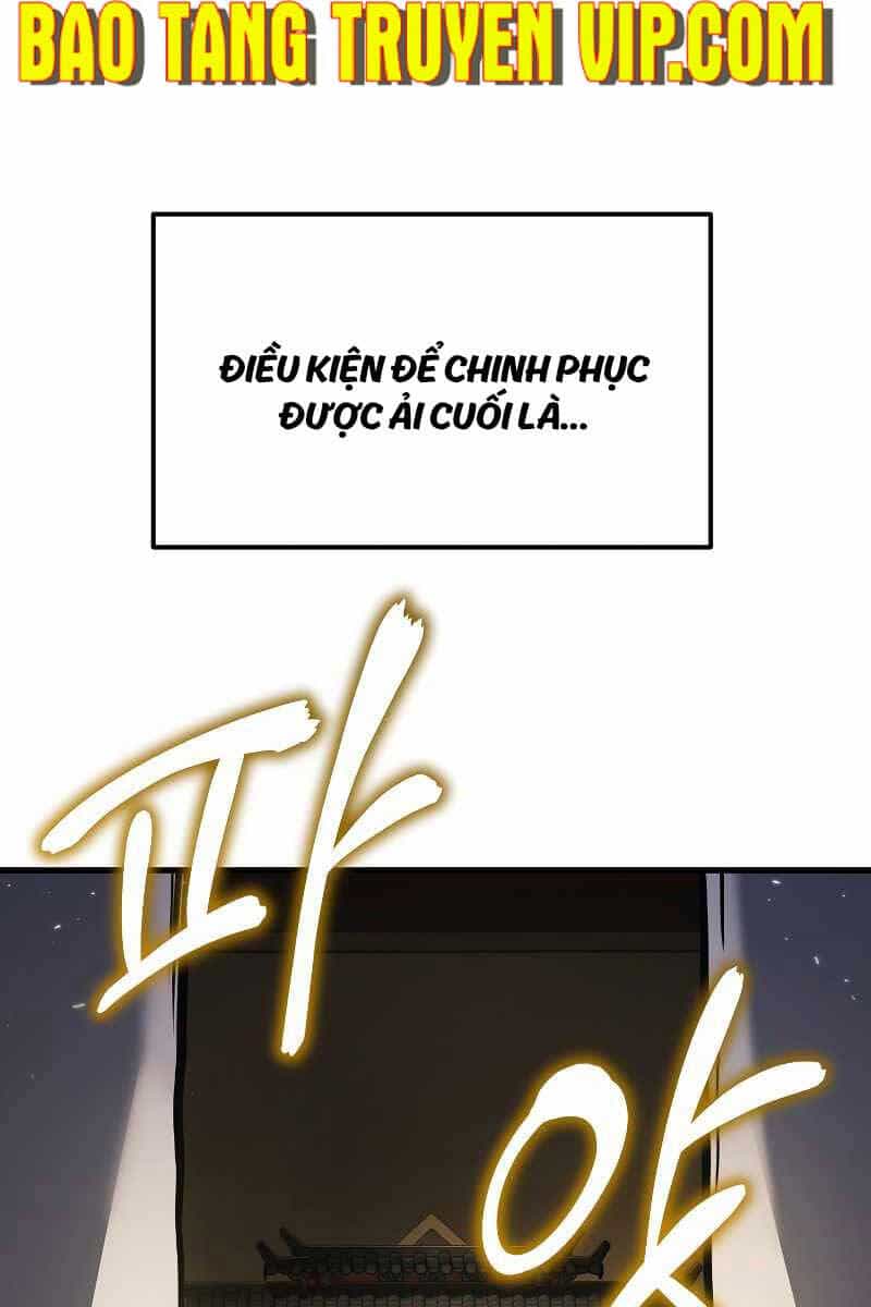 Thần Chiến Tranh Trở Lại Cấp 2 - Chương 30 - ảnh 7